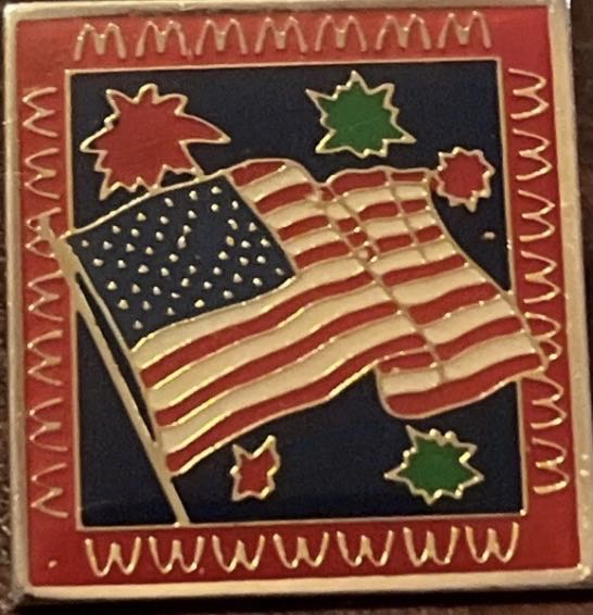 National Union of Mineworkers - Support Sacked Miners 1984/85