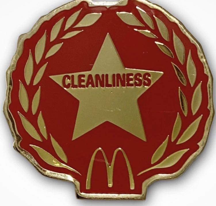 Public Works and Constructional Operatives Union