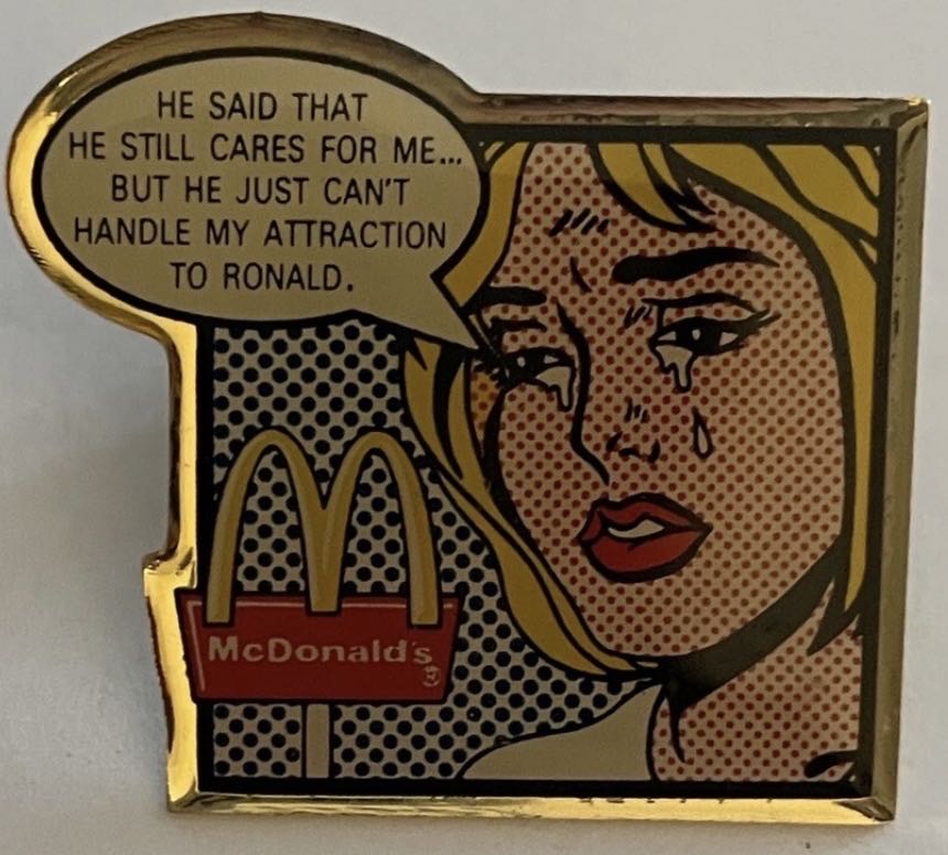 National Union of Teachers: President - Newcastle-under-Lyme