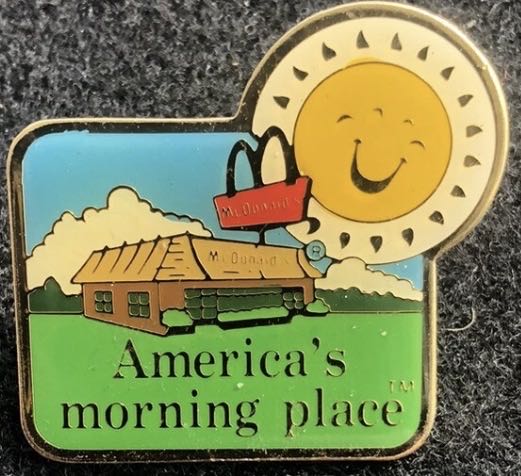 National Union of Teachers: President - Crewe and Nantwich