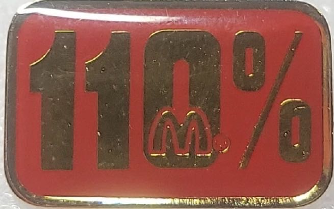 General and Municipal Workers’ Union - Congress 1976