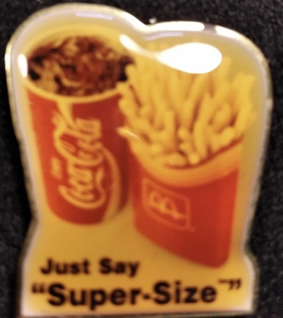 Up - Russell/Kevin/Mr Fredrikson