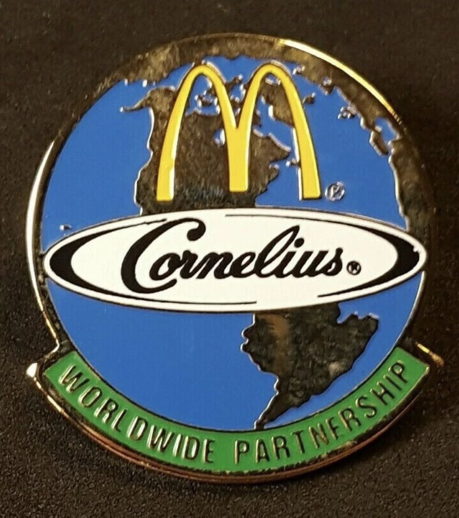 Marvel Avengers Rocket Groot