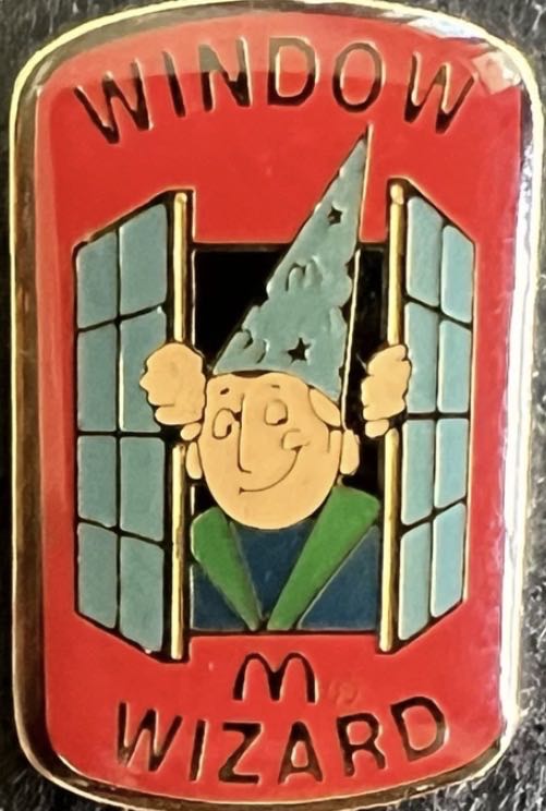 National Union of Mineworkers - Derbyshire Area