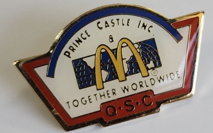 Transport and General Workers’ Union - Blaenau Festiniog Slate Quarry Strike 1996