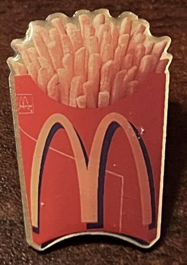 Jiminy Cricket: St. Patrick’s Day 2009