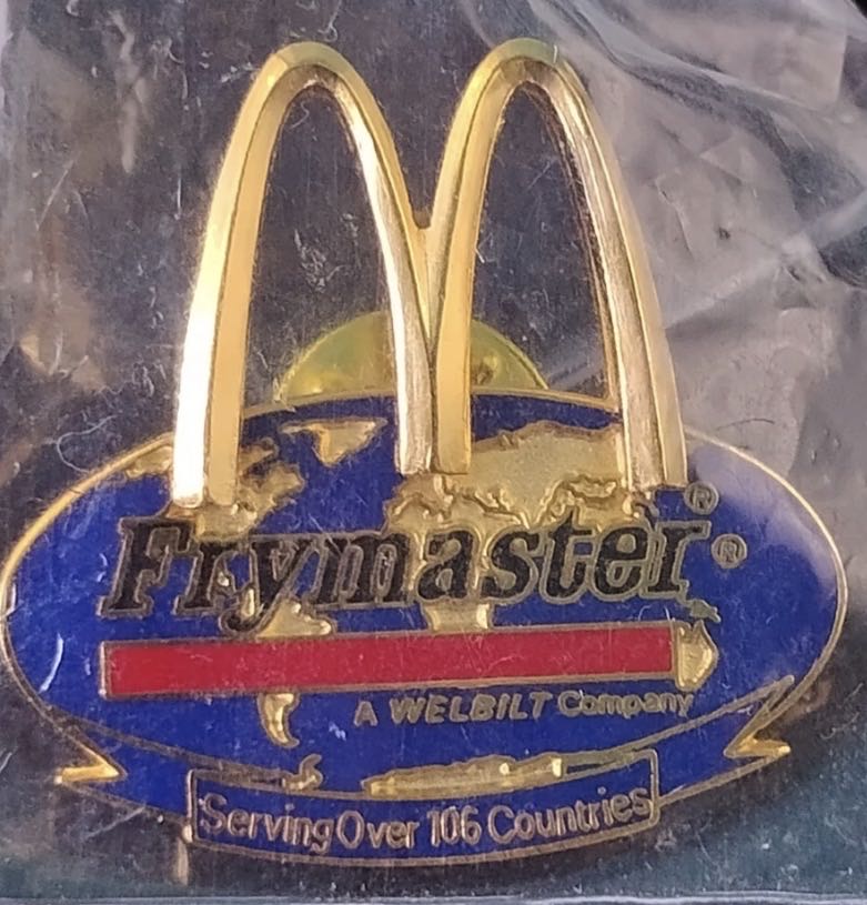 Associated Society of Locomotive Engineers and Firemen/National Union of Railwaymen/National Union of Seamen, Society of Graphical and Allied Trades - Frickley 1984/85