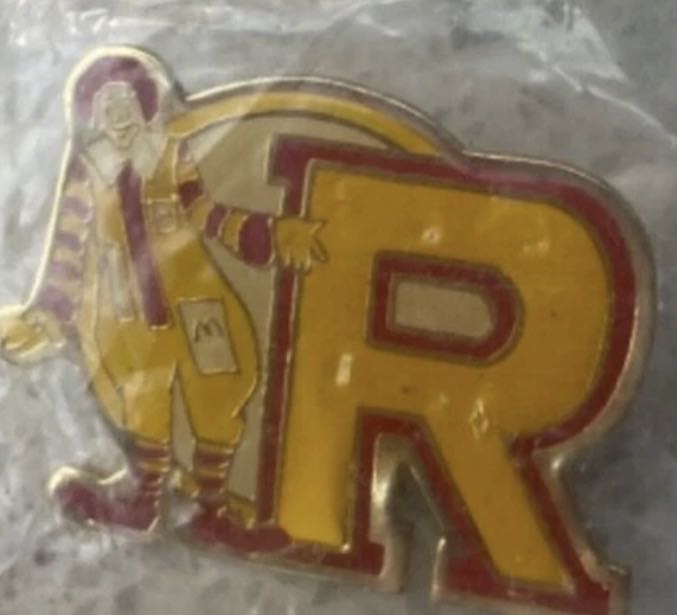 Associated Society of Locomotive Engineers and Firemen/National Union of Mineworkers - South Wales 1984/85-1994/95