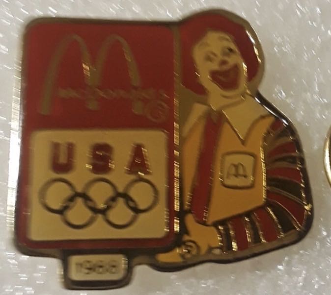 Communications Workers Union - BT Pay 2010 Because We’re Worth More!