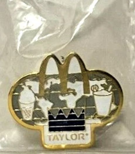 Furniture, Timber and Allied Trades Union - Service