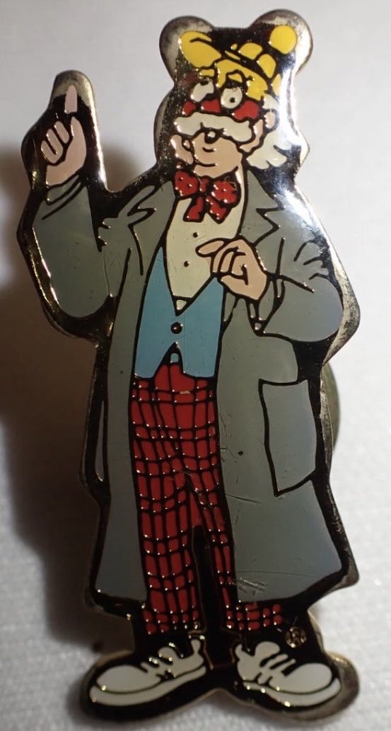 Northern Carpet Trade Union