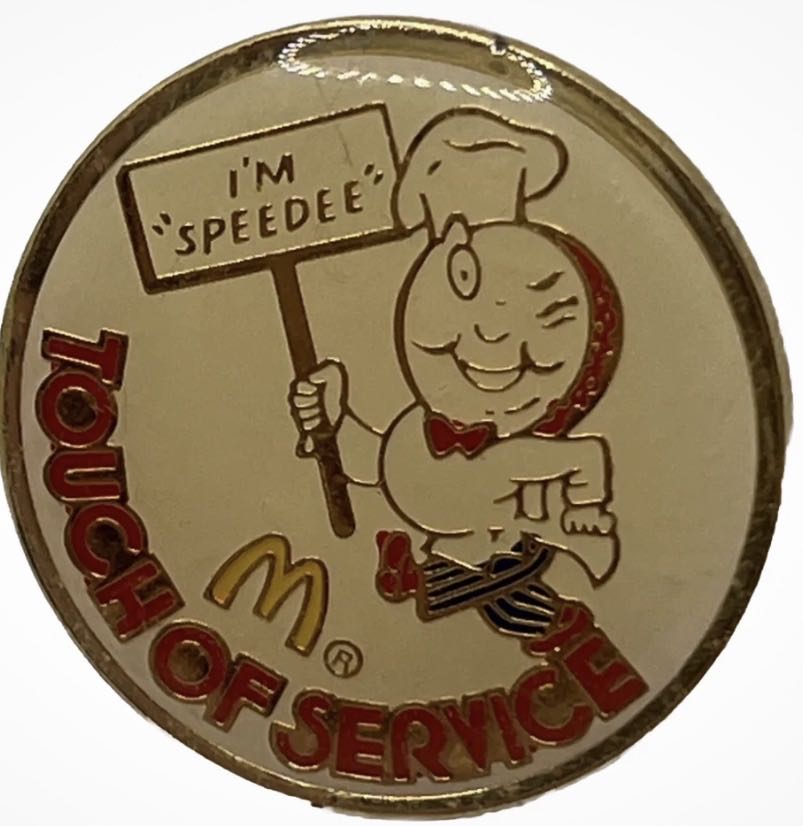 Amalgamated Society of Railway Vehicle Builders, Wheelwrights, Carpenters and Mechanics