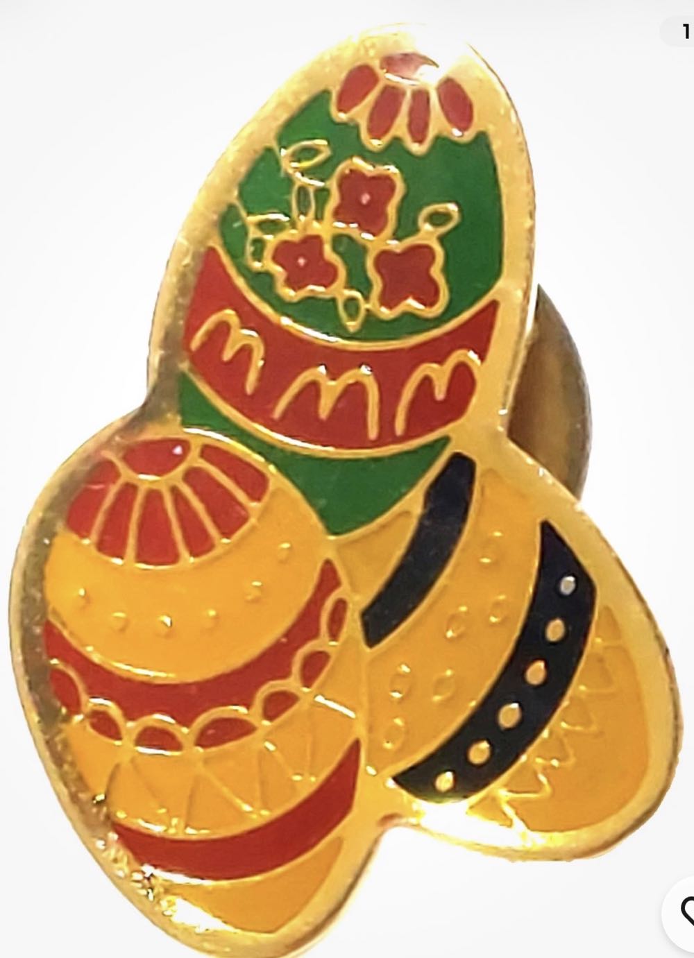 National Union of General and Municipal Workers - Congress 1953