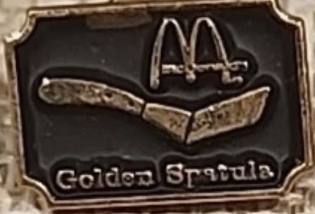 National Union of Teachers: President - Gosport