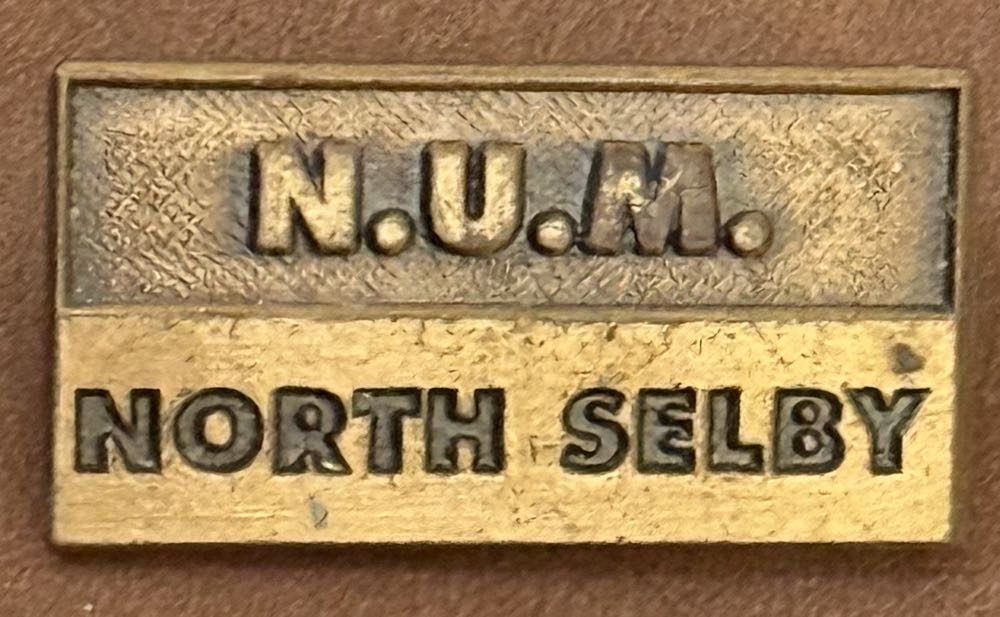 Cinti Benglas Official Fan Club