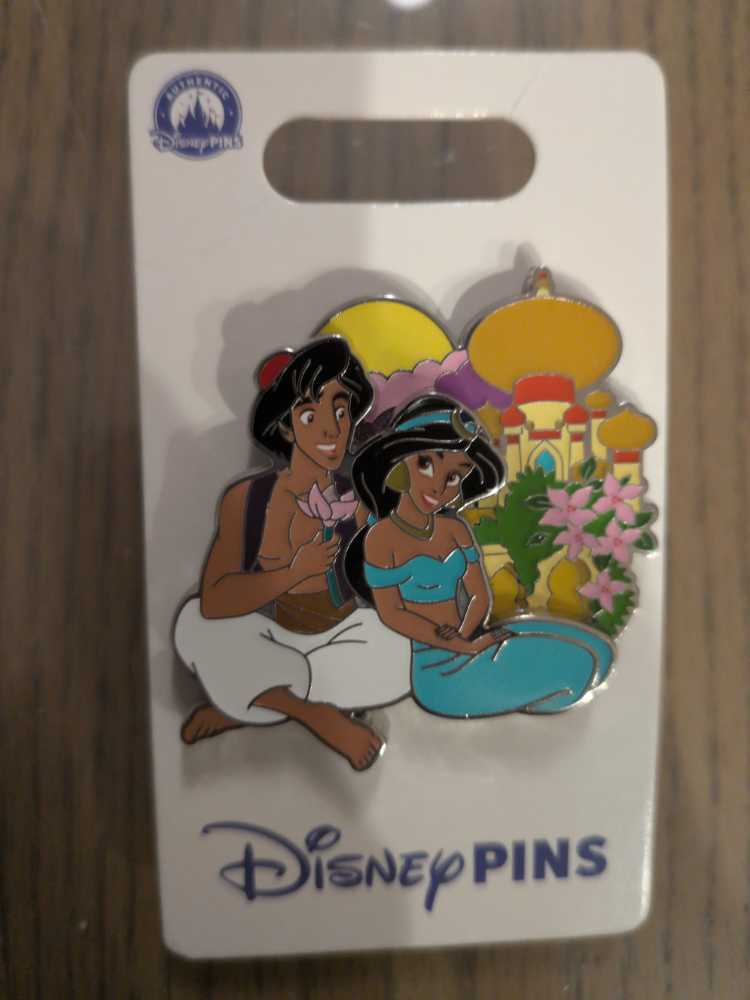 Public and Commercial Services Union - No To Austerity Yes To Climate Jobs