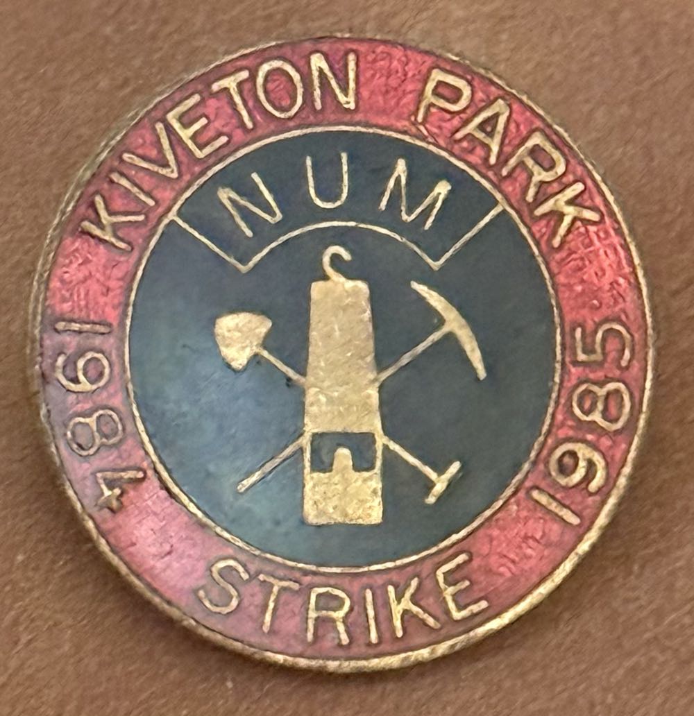 National Union of Journalists