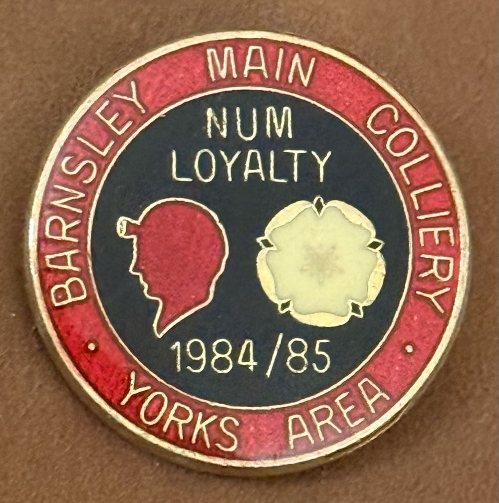 Jiminy Cricket: Animation