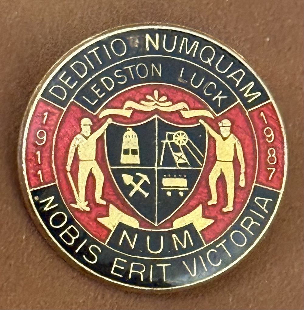 Unite - Professional Drivers Deserve Professional Wages