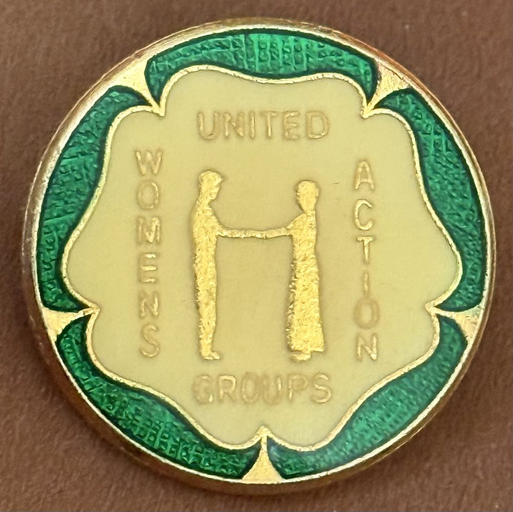 Operative Bleachers, Dyers and Finishers Association