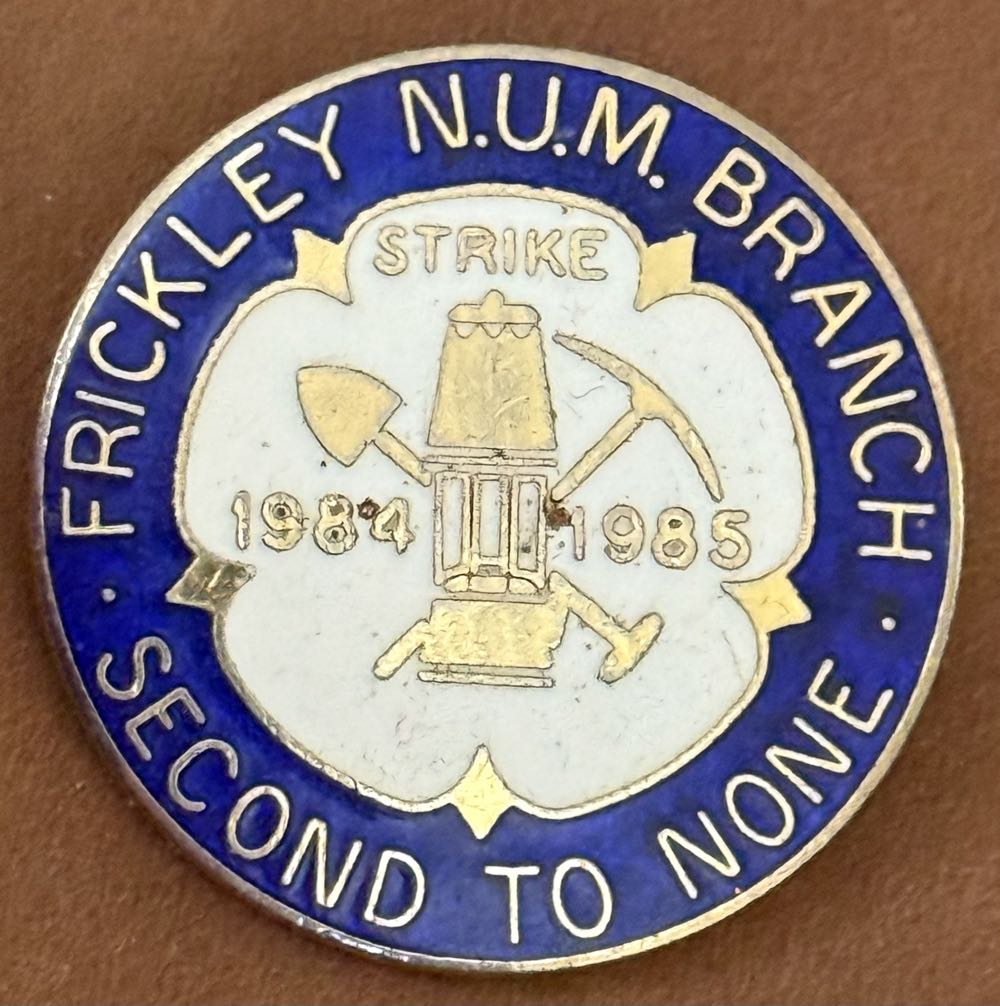 DCL Disney Treasure Inaugural Sailings Pin Set