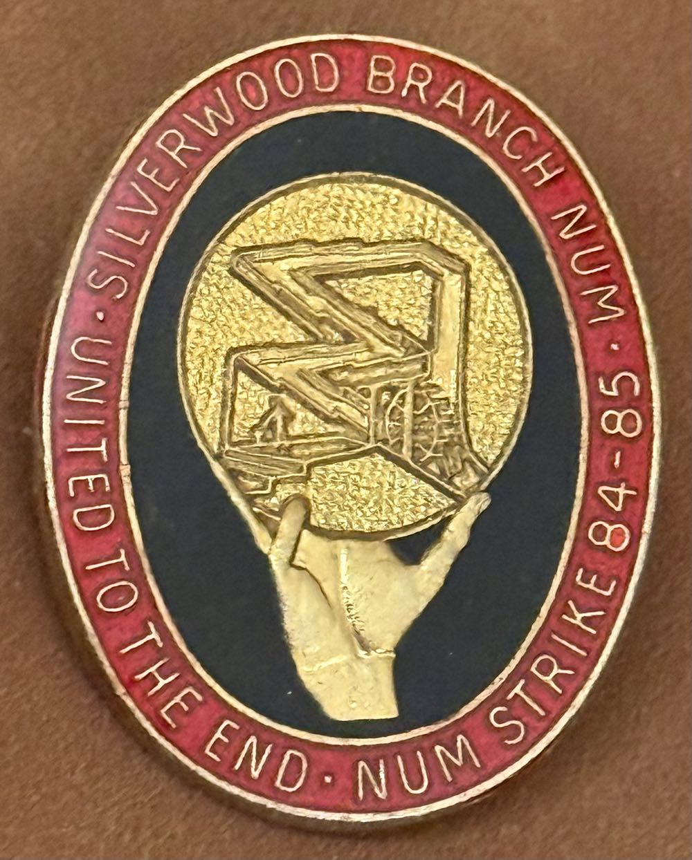 National and Local Government Officers’ Association - Southwark: Fighting For Jobs And Services