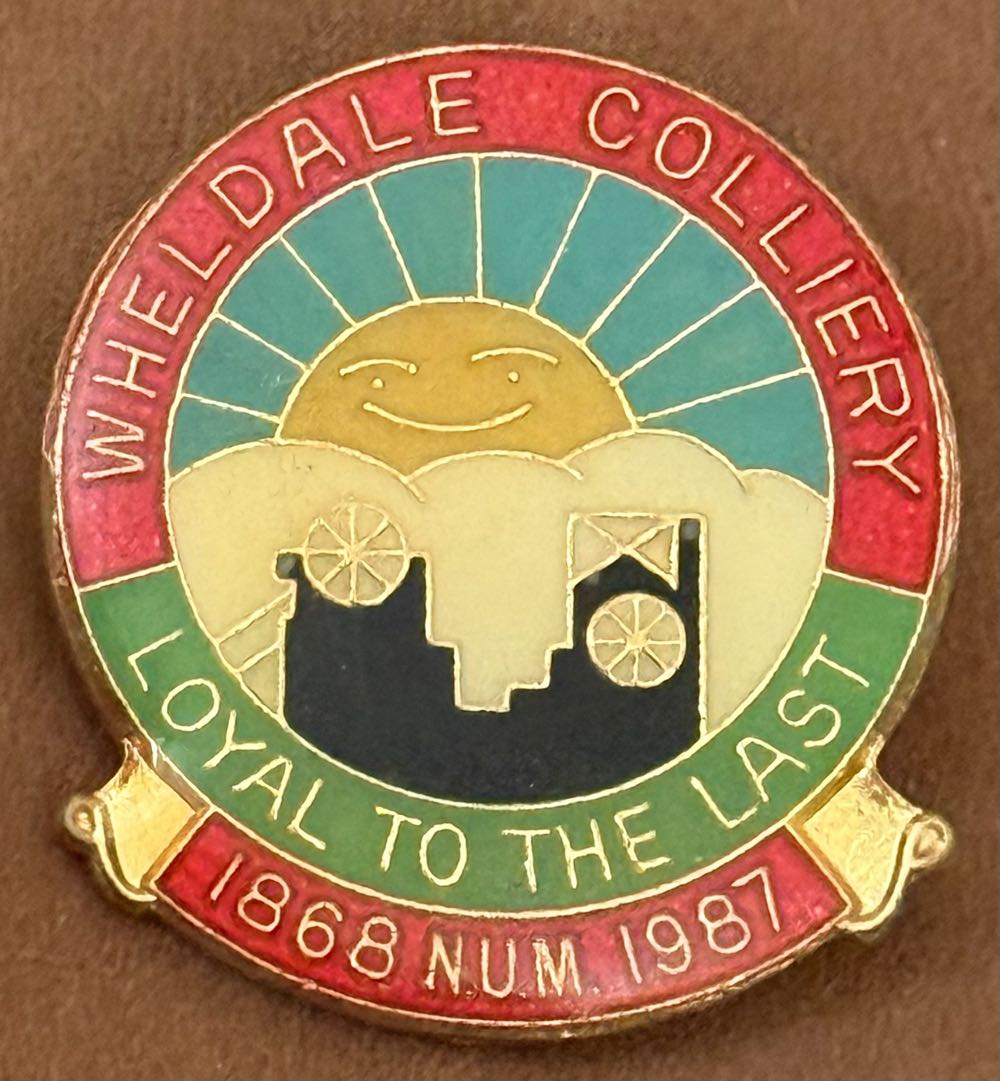 National Union of Teachers - A Woman’s Place Is In Her Union