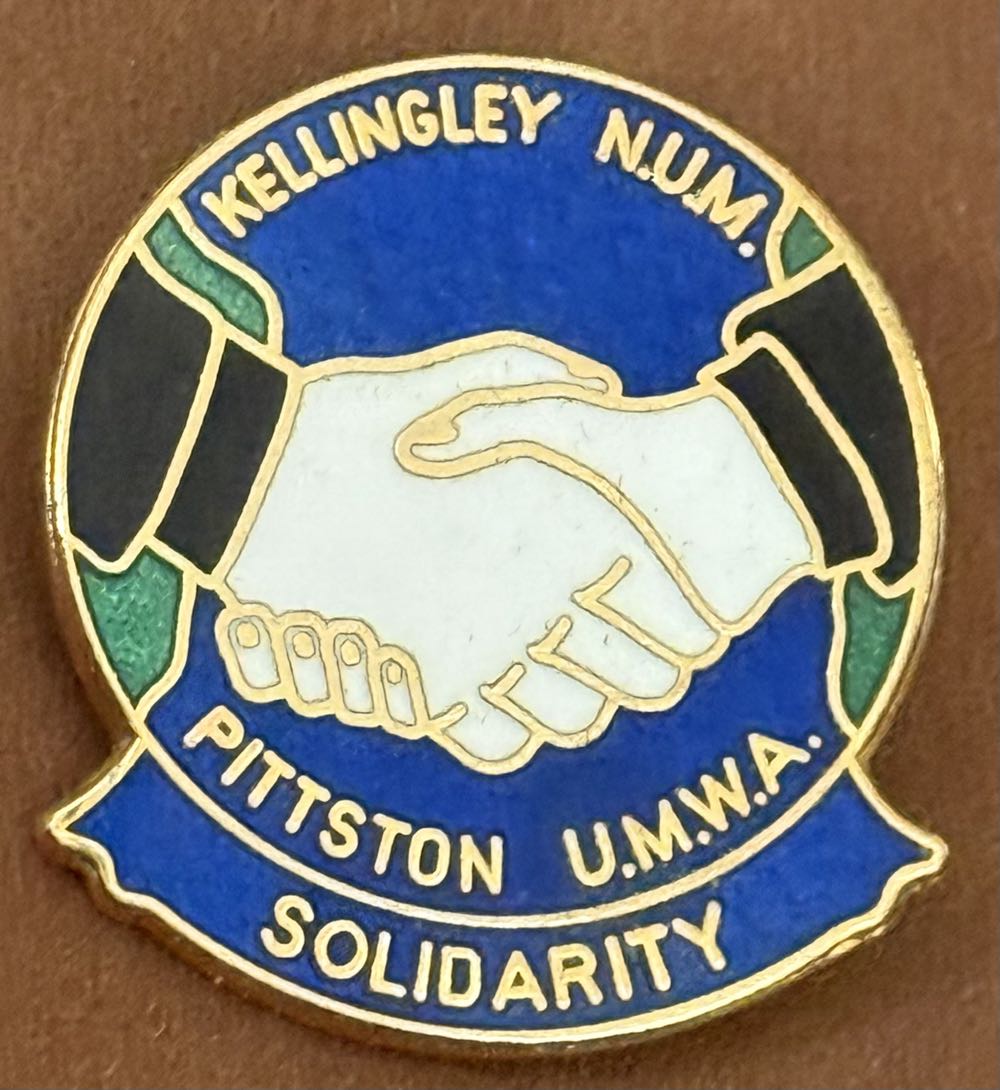 National Union of Teachers: President - Didcot Association