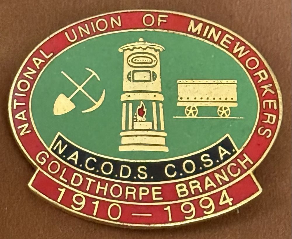 National Union of Teachers: President - Romford