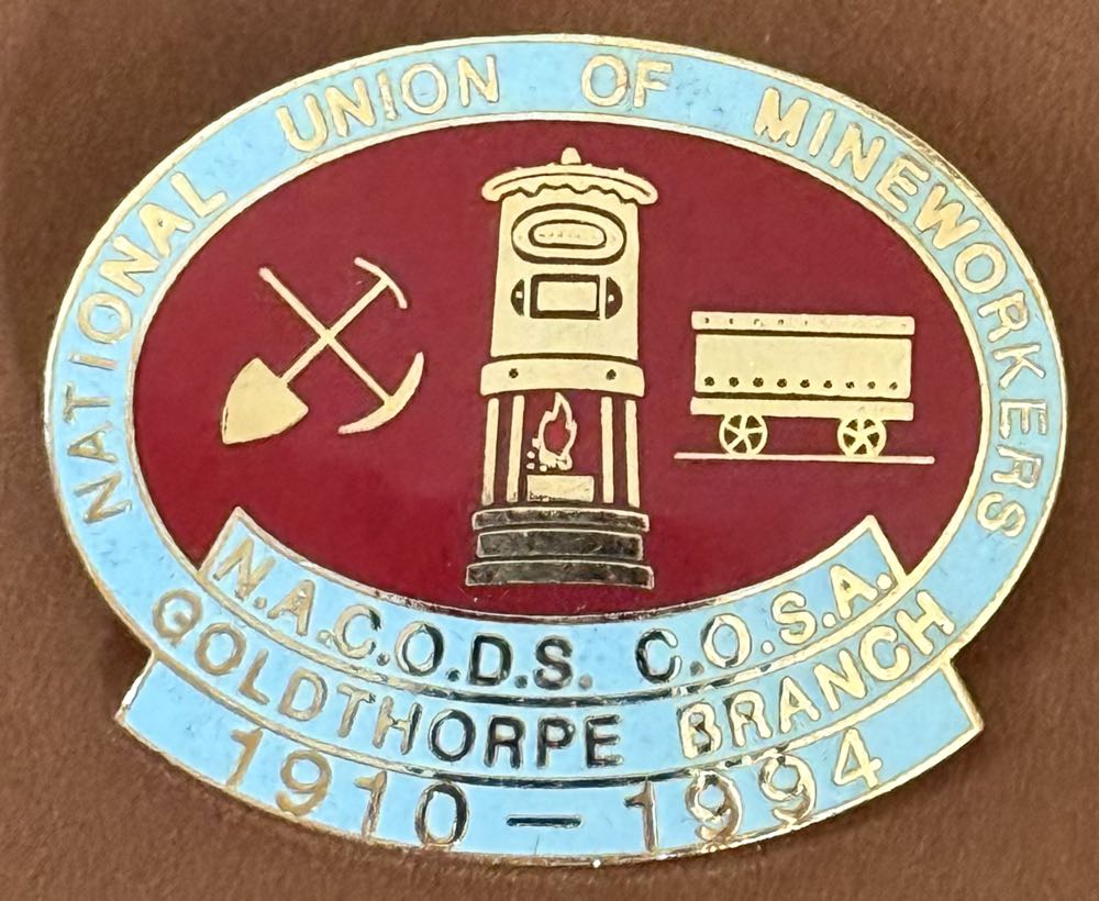 National Union of Rail, Maritime and Transport Workers - Celebrating 100 Years of Women in Our Union