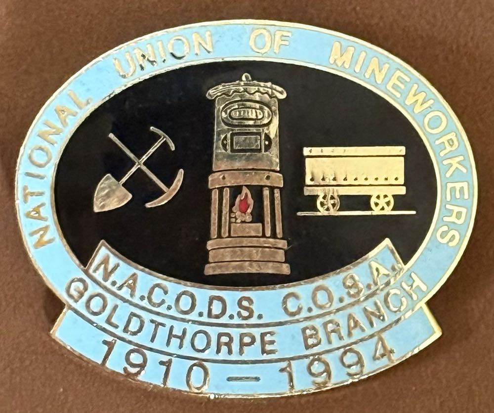 Nintendo: Mario Kart Bowser