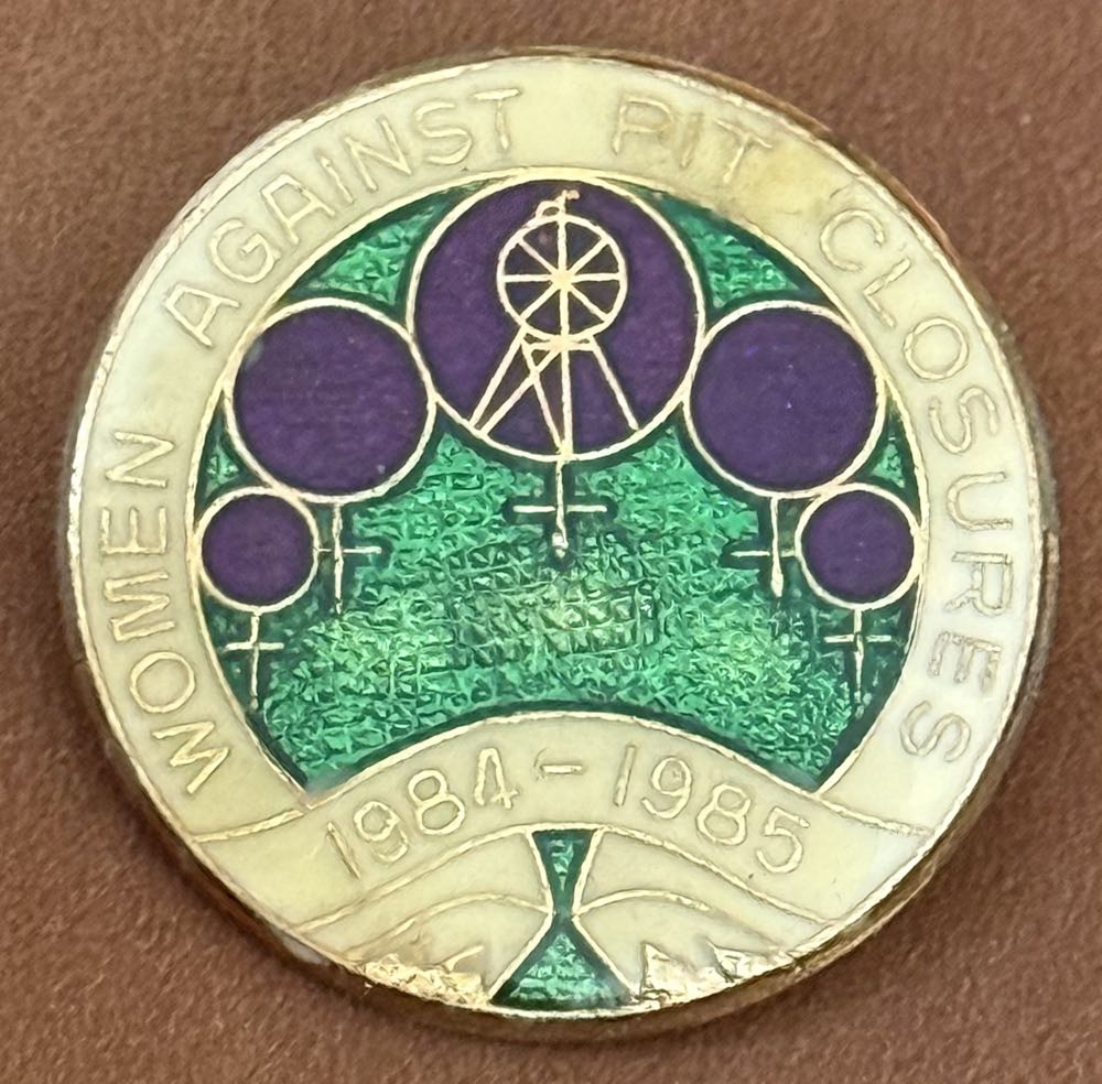 National Union of Journalists - Defending Press Freedom