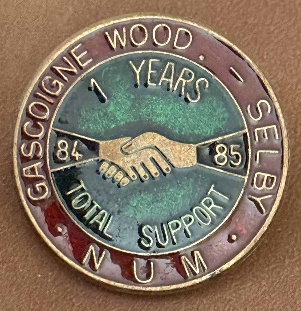 Naruto Shippuden Purple Energy Monster Sdcc Exclusive