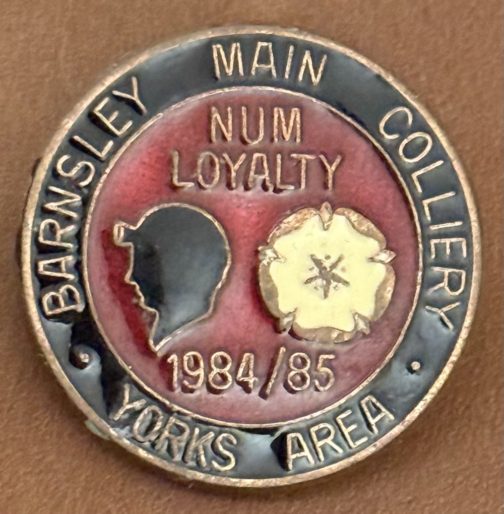 National and Local Government Officers’ Association - Lets Put Patients Before Profits