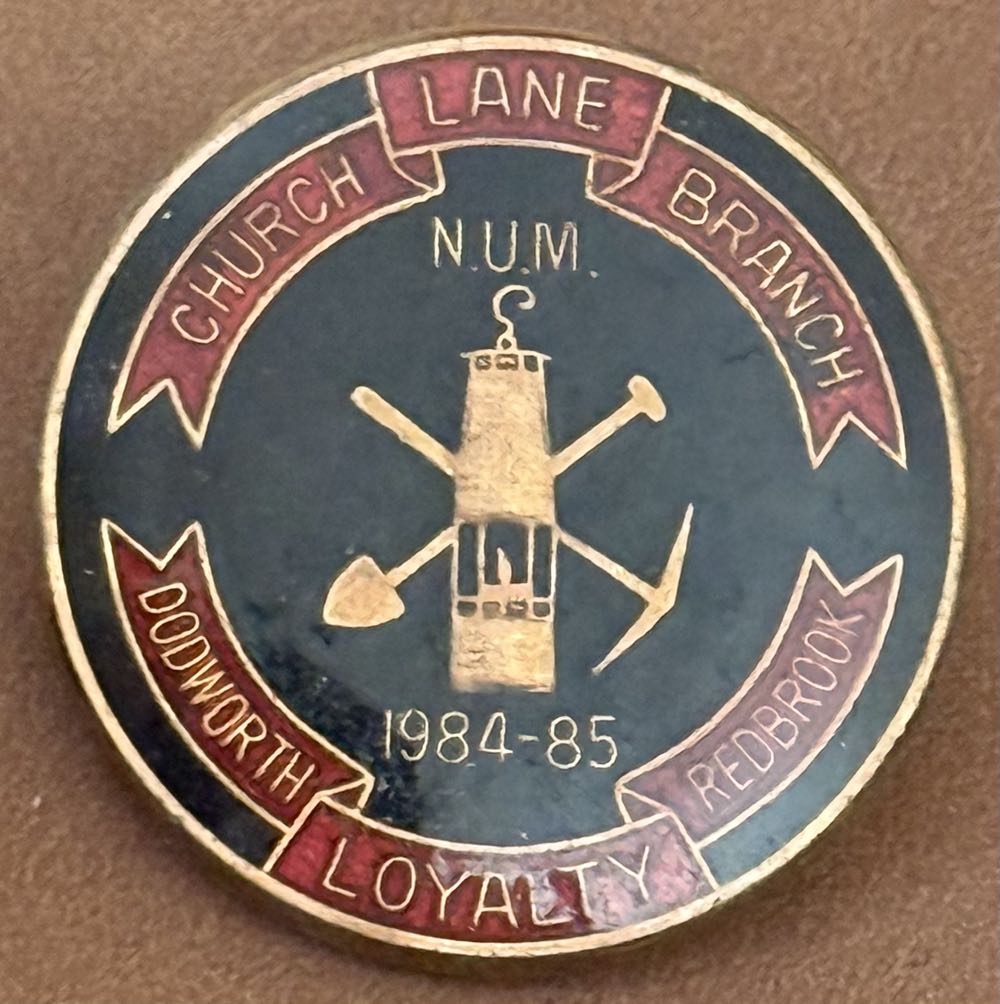 Communications Workers Union - Professional Workers Deserve Professional Wages