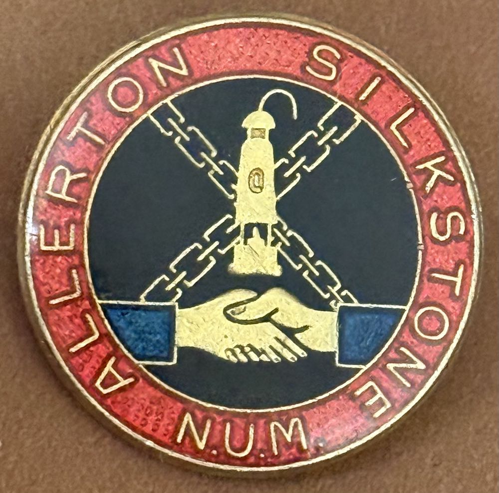 National Union of Rail, Maritime and Transport Workers - For Workplace Justice Solidarity Wins