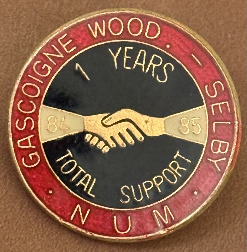 Cinderella Castle, Hidden Disney, Epcot