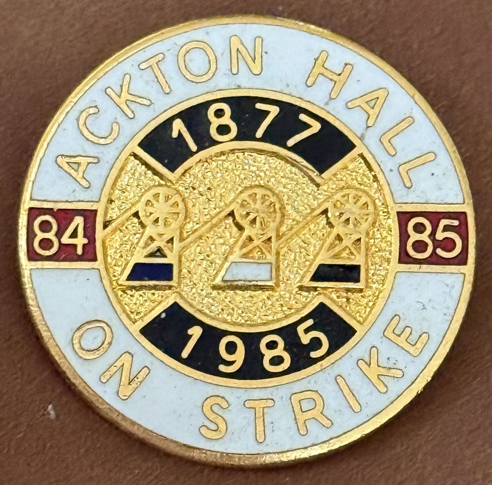 Liverpool and District Carters’ and Motormen’s Union - 1942-1942