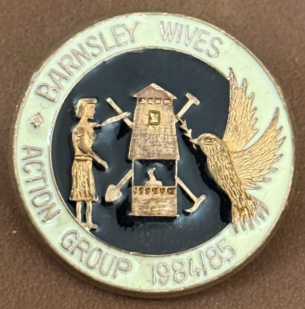 National Union of Teachers: President - Birkenhead