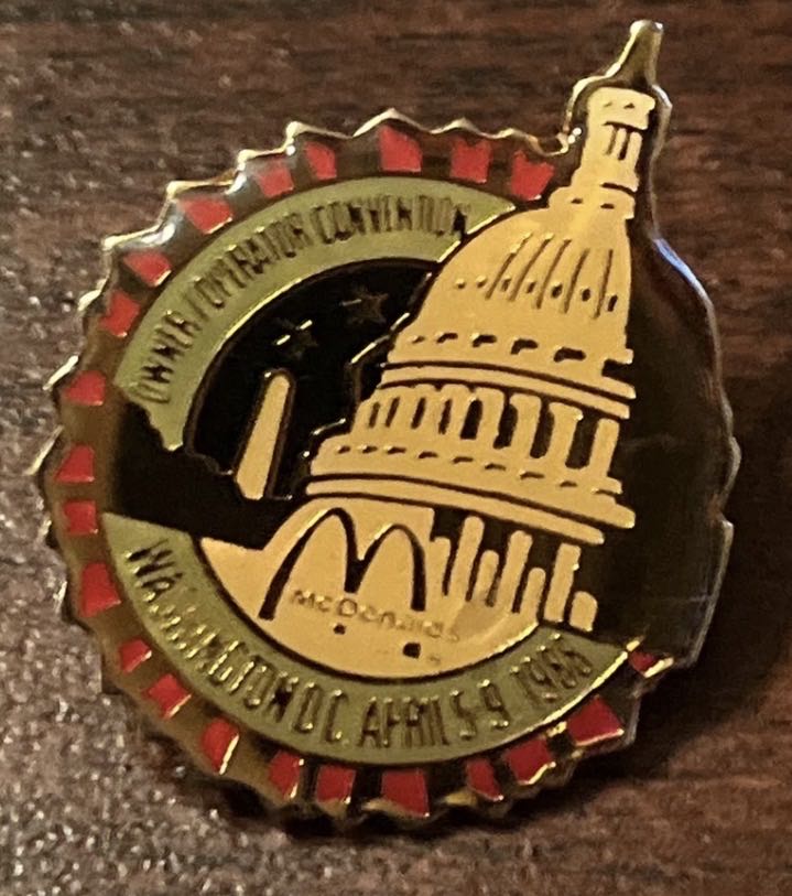 Joint Unions - Fight For Our BBC