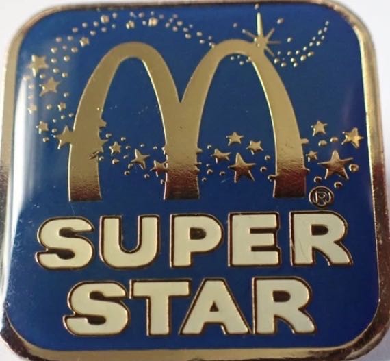 Nintendo: Mario Kart Bowser