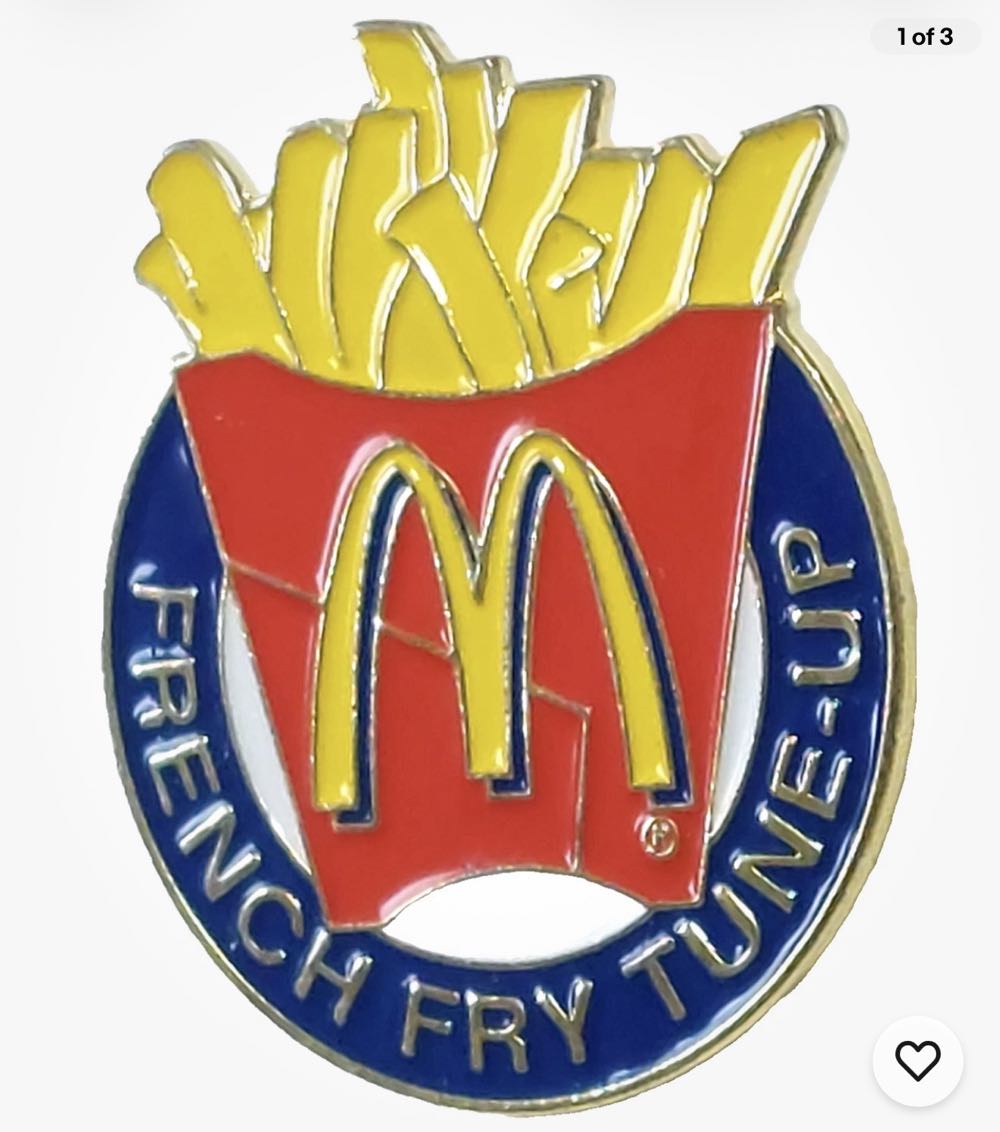 The Nightmare Before Christmas