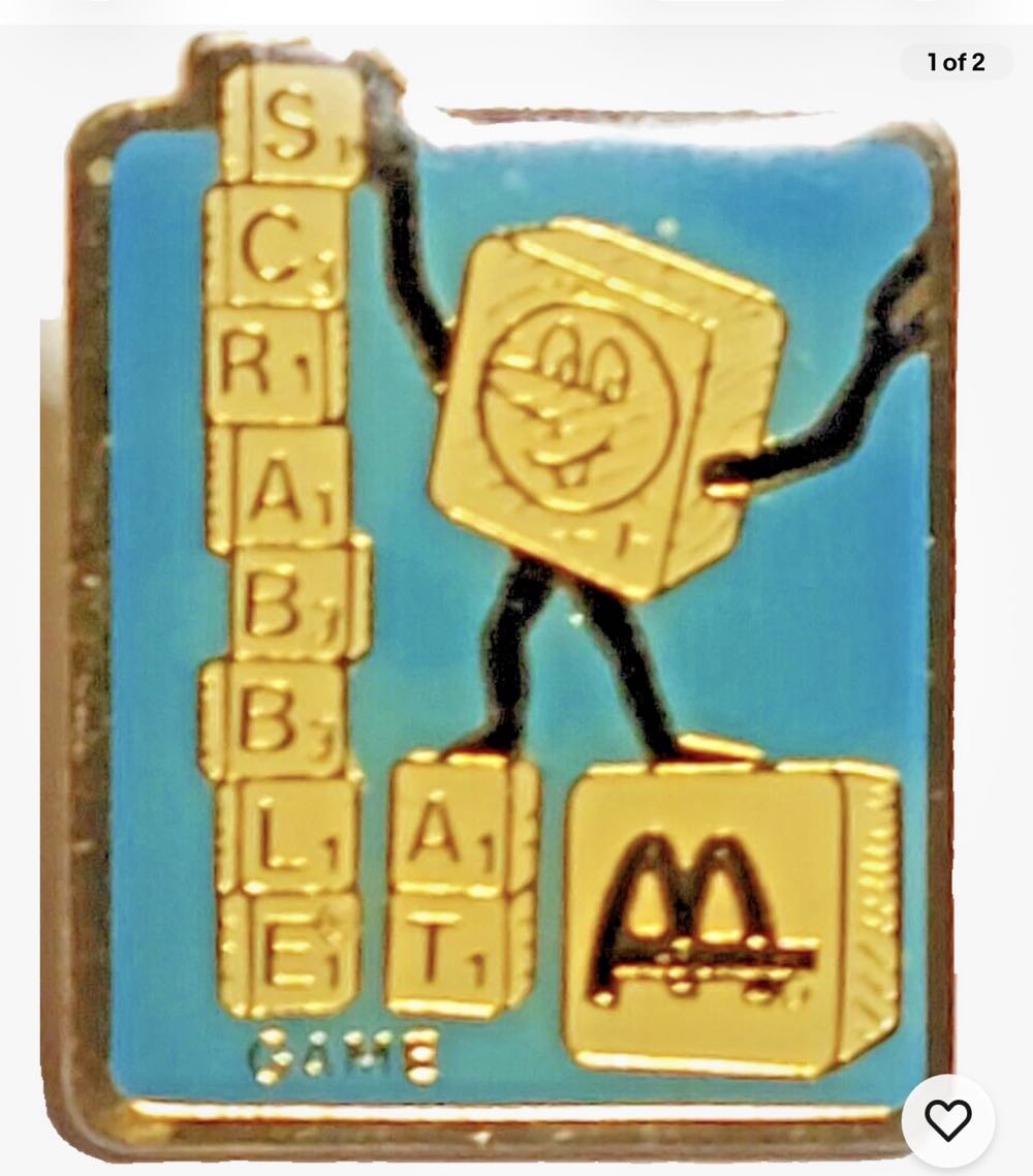 National Union of Teachers: President - Grays Association