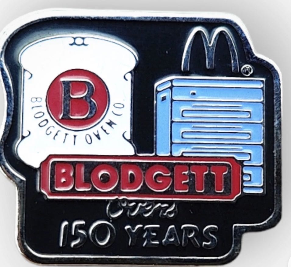 National Union of Mineworkers - Tower 1984/85