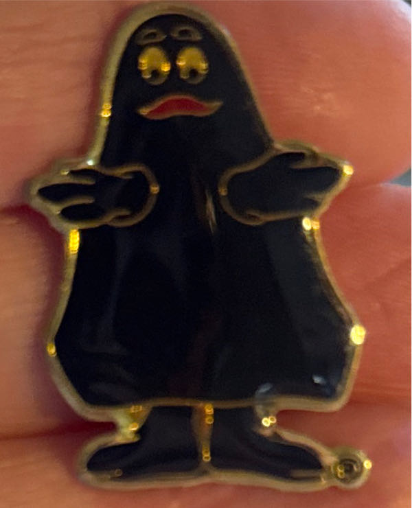 National Union of Mineworkers - Whitwell 1984/85