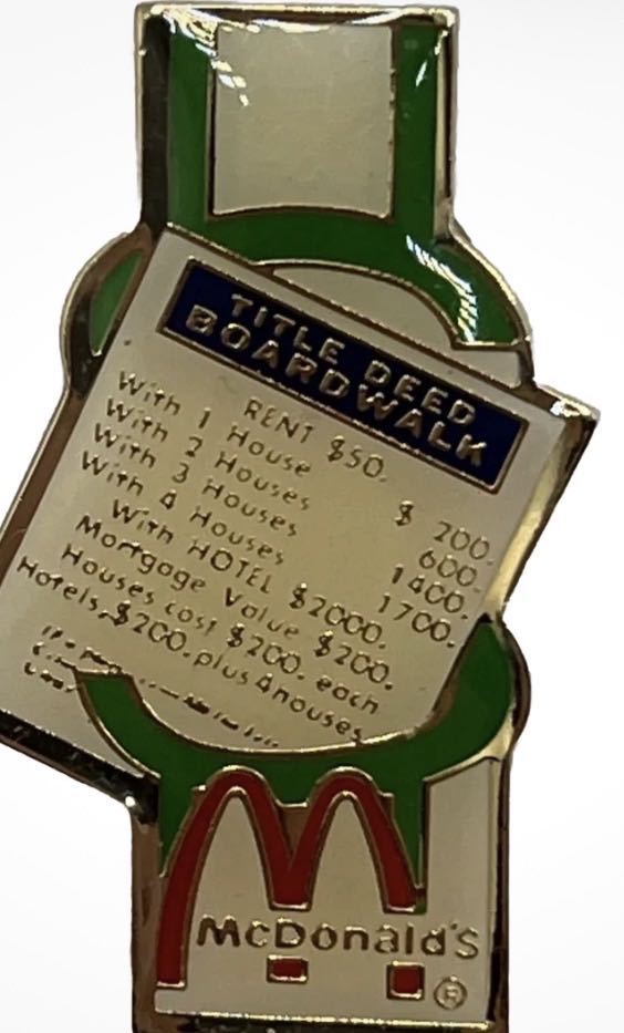 National Union of Mineworkers - Vane Tempest Mechanics