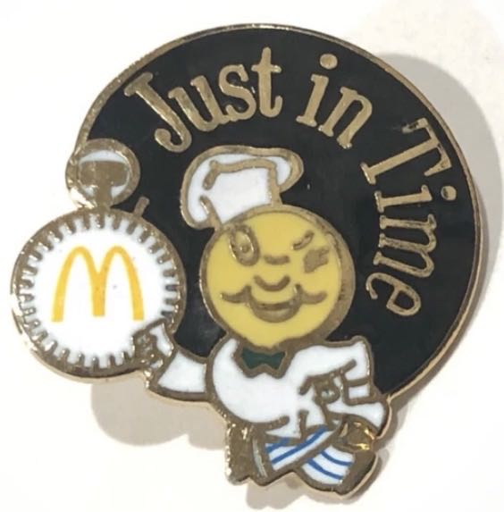 General, Municipal, Boilermakers and Allied Trades Union - Retired Members Association