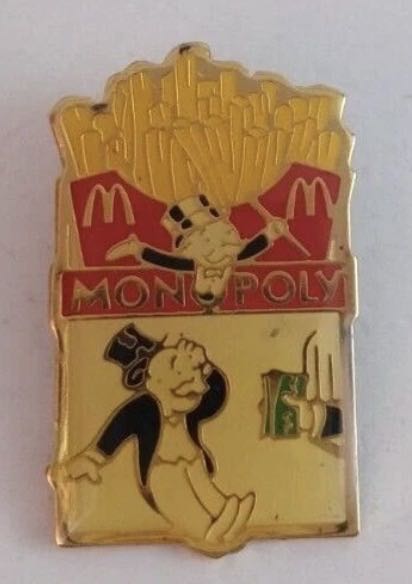 General Union of Textile Workers