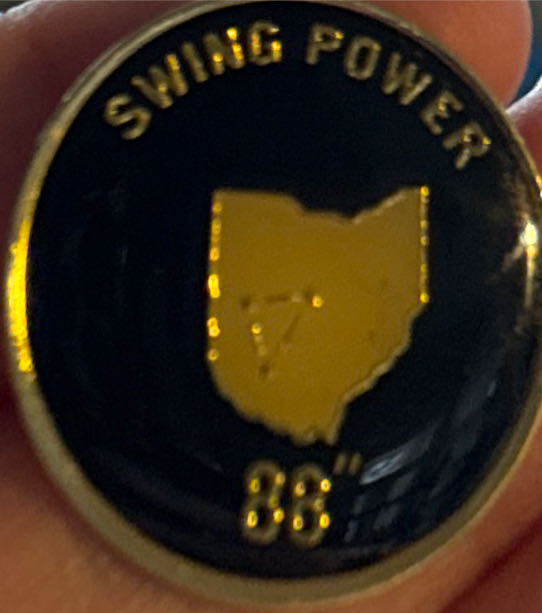 National Union of General and Municipal Workers - Merit 60th Anniversary 1949