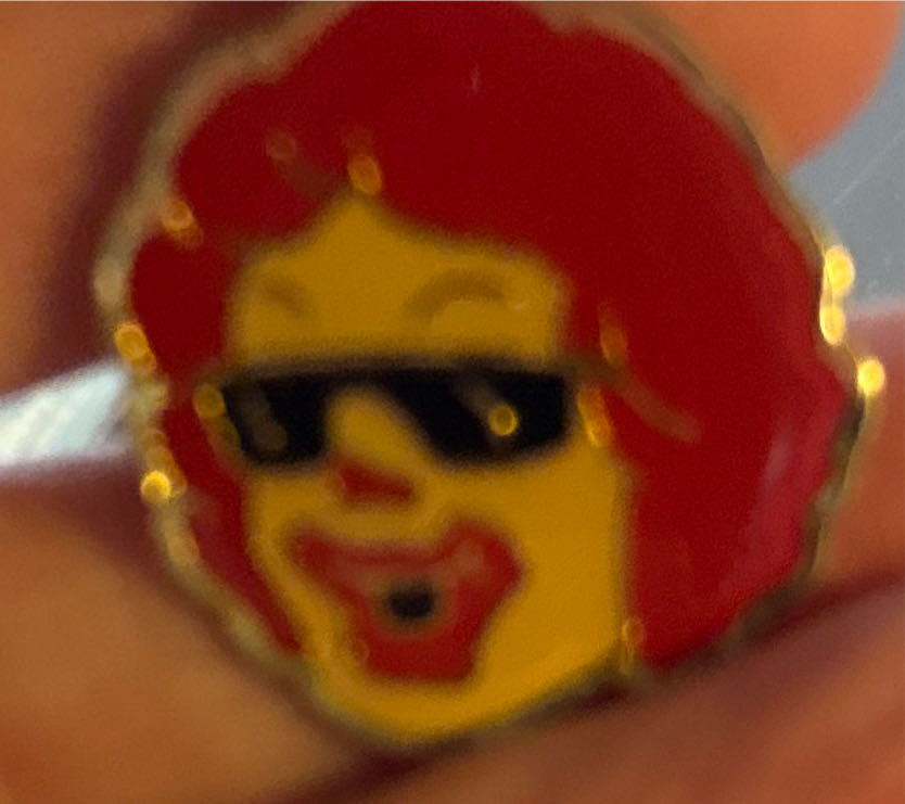 Commercial Travellers Benevolent Institution - Steward 1937